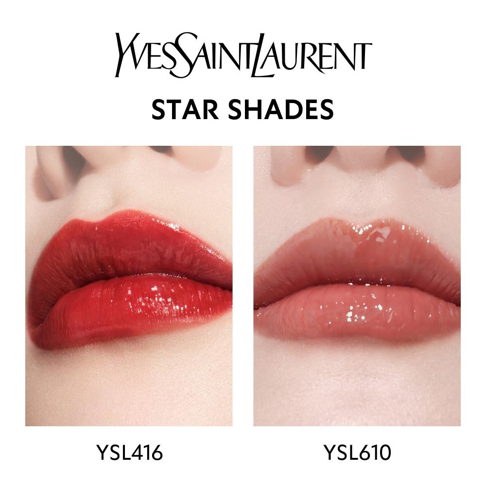 Y.s.l Cos Ink Vinyl Cream 440