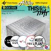 [PRE-ORDER] Mini Album - This & That (Truck Ver.) (Limited)