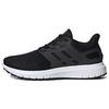 Ultimashow FX3624 Leichte Laufschuhe für Herren