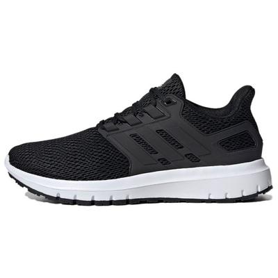 Ultimashow FX3624 Leichte Laufschuhe für Herren