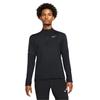 Mens 3.0 Track Top