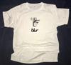 Üst giysisi – T-shirtler