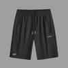 YUZHAOLIN Men's Plus Size Quick-Dry Running Shorts