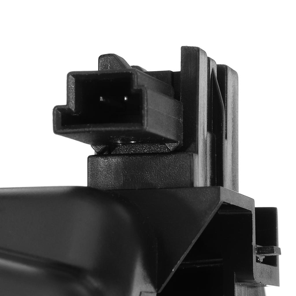 Buy For BMW E90 E60 E70 E82 E88 E91 Trunk Boot Lid Pushbutton Tailgate Hatch Switch at