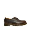 Derbys Dr. Martens 1461