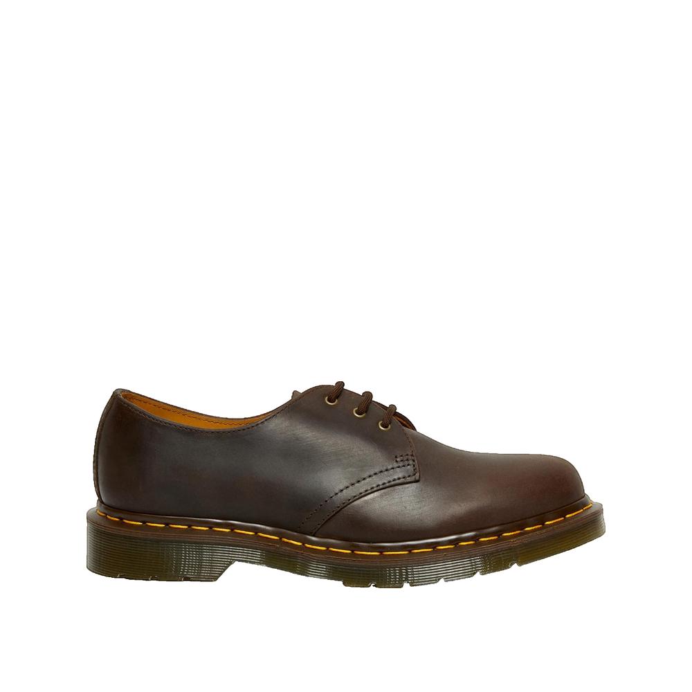 Derbys Dr. Martens 1461