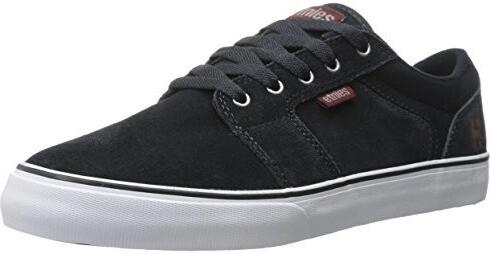 Etnies Barge LS Sneaker
