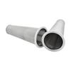 304 Stainless Steel Mason Jar Coffee Filter Cone Sheet
