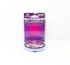 Sunline Fluorocarbon Leader Pocket FC Shock 30m #4 16lb 0.330mm (6541)