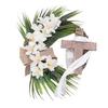 Accesorii de petrecere – Accesorii pentru ceremonii și petreceri