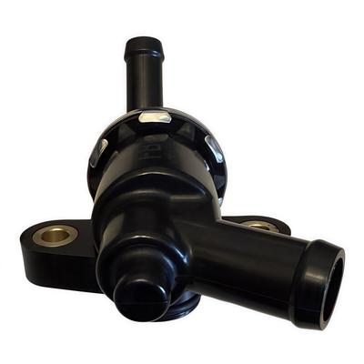 Thermostat de liquide de refroidissement moteur 19300-K35-V01 Pour Honda PCX 150/PCX 2014 K36/PCX 2018 K97/ ADV150/Air Blade 125