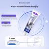 Saky Xiao Zhan Diamond Glow Whitening Toothpaste