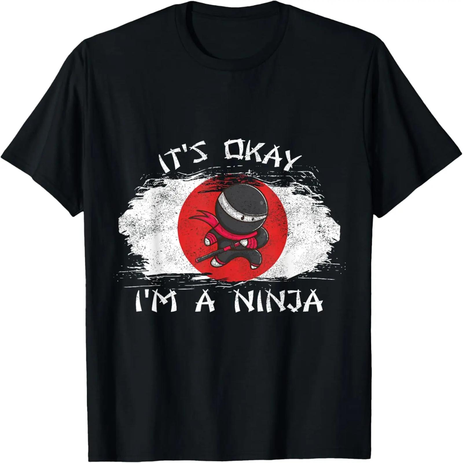 Because Race Car Racecar Street Drag Racing Outlaws Hot Rod T-Shirt S