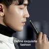 Xiaomi Enchen Trimmer