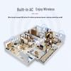 H3C ER6300G2 Enterprise VPN Gateway Router (CN version)
