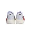adidas Adizero Evo SL Amortizare Rezistent la Abraziune Antiderapant Partea de Jos JH6206(Echipa1180-)