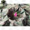 Xinnengda Heavy-Duty Waterproof Outdoor Sunshade Tarp