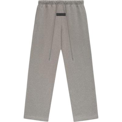 Underdele – Sportbukser og tights