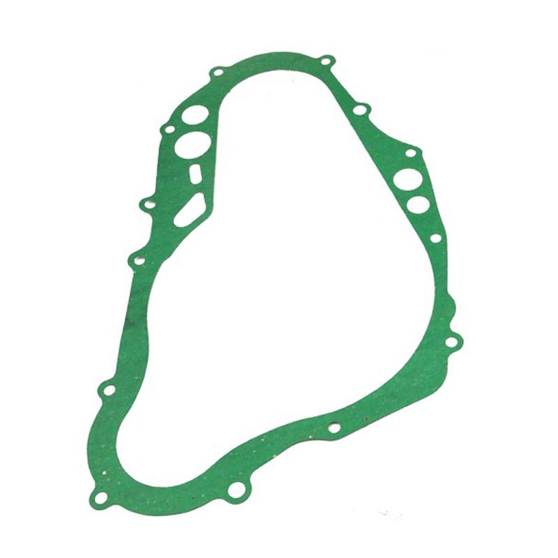 Motorcycle Engine Cylinder Generator Clutch Cover Gasket Kits For Suzuki DRZ400 DR-Z400 2000- DR-Z DRZ 400 E S SM
