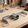 Compatible With Standard Tape Rolls Drywall Tape Dispenser As Shown In The Figure Drywall Tape High-precision Bearings