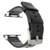 Leather Strap for Apple Watch Ultra 2 Band 49mm 9 8 7 45mm 41mm High Quality Strap for IWatch Series 6 SE 5 4 44mm 40mm Correa