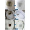 Toilet Cleaner, Extra Strong Drain Cleaner Foam for Home Use