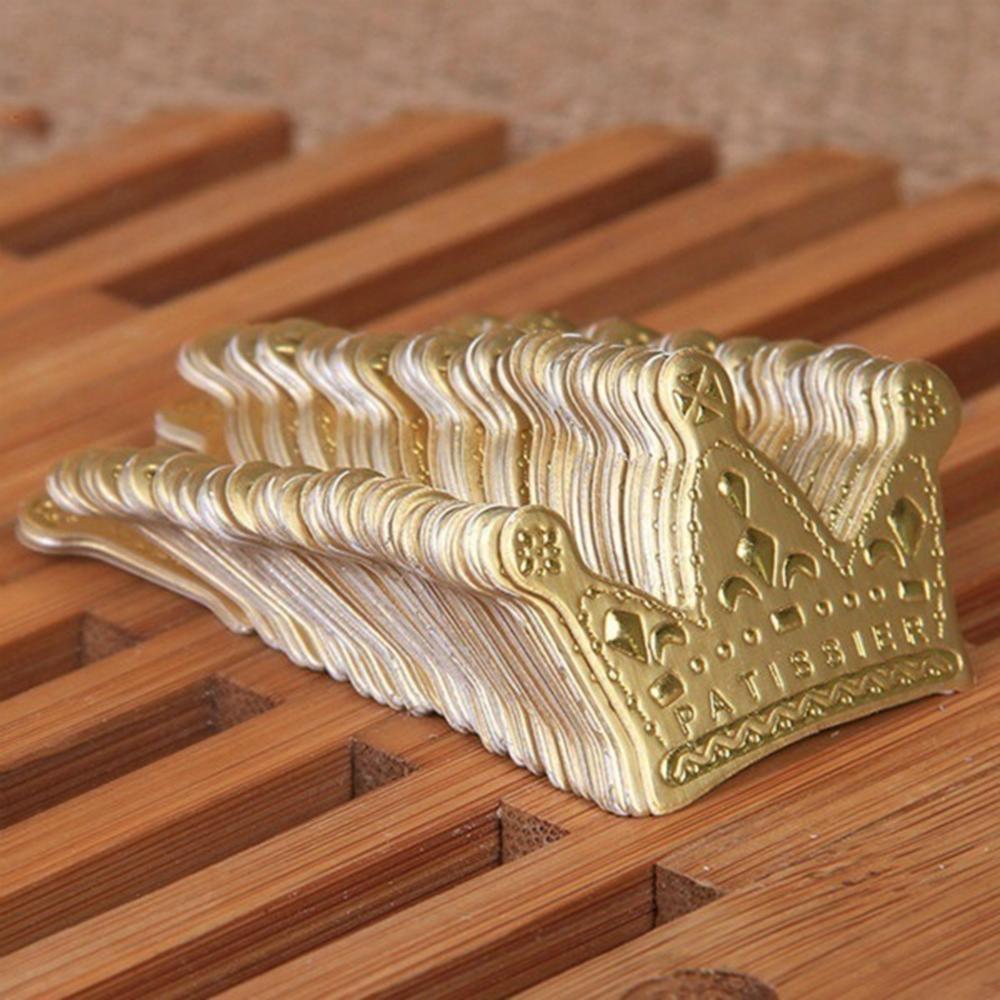 Birthday Decorations Wedding Accessories Princess Cupcake Picks Cake Tools Cake Topper Bakeware