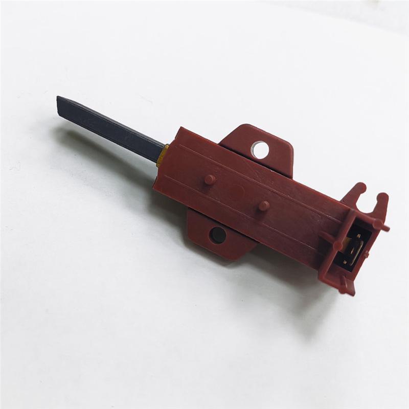 Carbon Brushes for Washing Machine Models XQG65-L903S & XQG62-L703/L703C