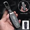 BYD Key Case for Dolphin Song, Qin DMi, Han EV, Yuan Pro, Tang, Seal, Guardian 07 – Men's Shell Bag