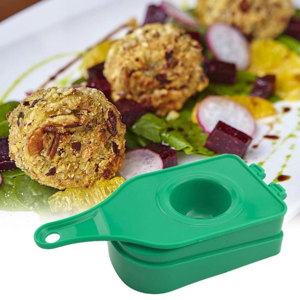 Durable Tostones Plantain Press Practical Convenient Plantain Crusher Multifunctional Banana Bacon Moulds Kitchen Use