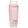LANCOME Tonique Comfort Rehydrating Comfort Toner