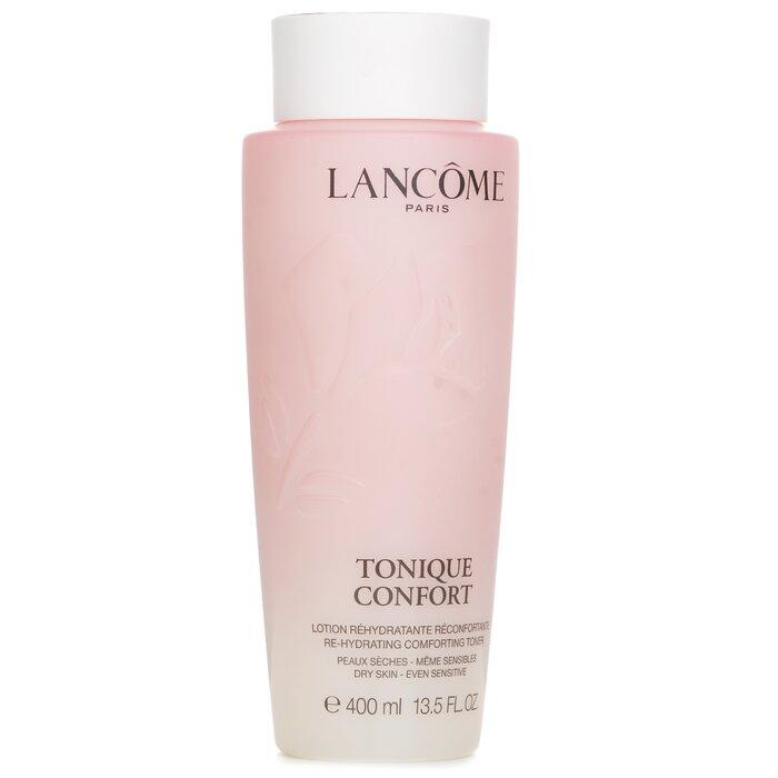 LANCOME Tonique Comfort Rehydrating Comfort Toner