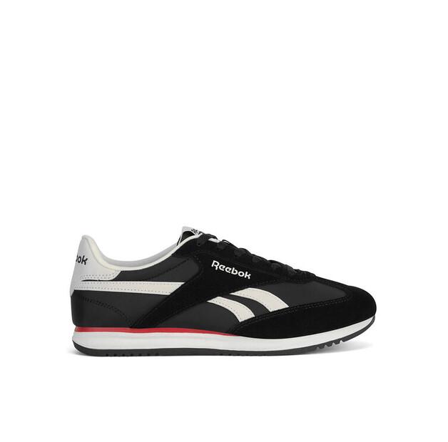 

Reebok кроссовки FIORI AR30309WBCC черный EU 36