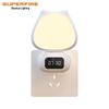 CH056 Remote Control 3-Color LED Night Light