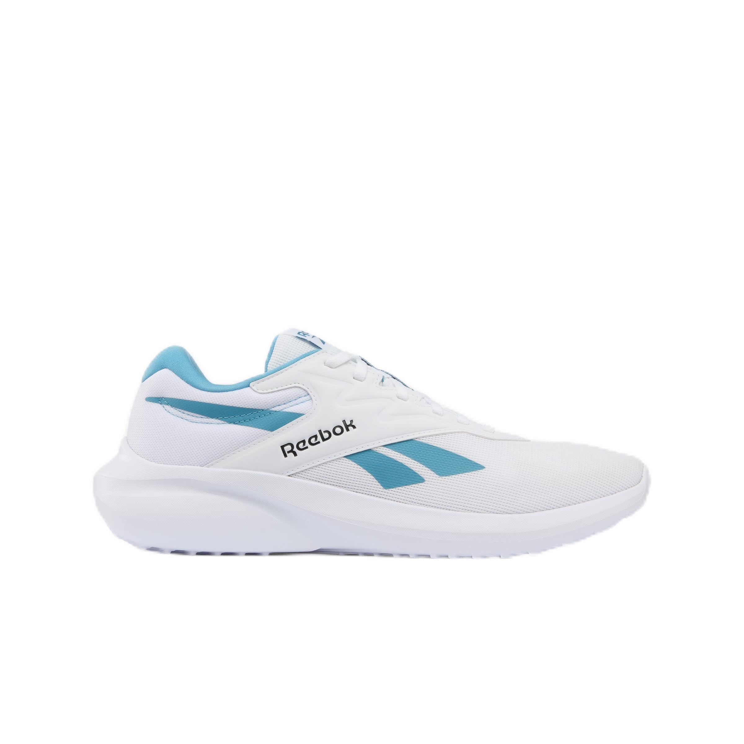 

Lite 5 [Reebok] (White) белый