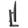 Dell E2726DS 27-inch 2K QHD IPS Monitor (CN version)