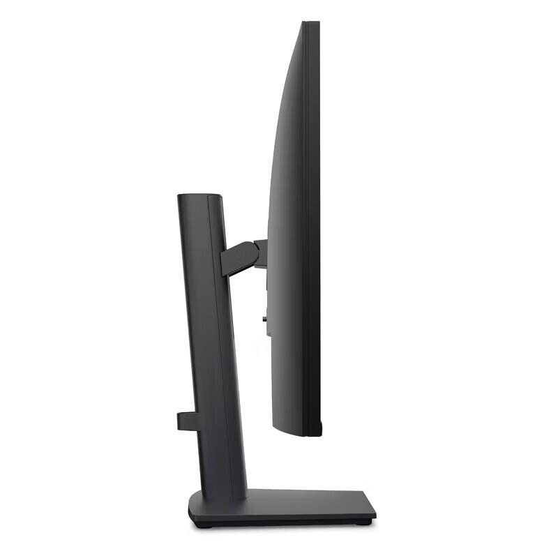 Dell E2726DS 27-inch 2K QHD IPS Monitor (CN version)