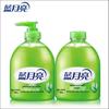 Blue Moon Aloe Antibacterial Hand Wash (2-Pack)