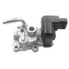 IACV Idle Air Control Valve 18117-76A31 For Suzuki APV GC416V Carry Isuzu SUBARU