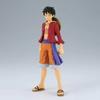 Banpresto One Piece DXF THE GRANDLINE MEN Wano Country Monkey Luffy Vol.24 D.