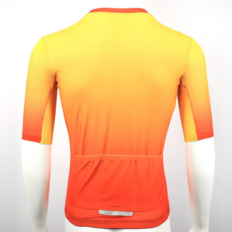 Triathlon Suit Custom Cycling Running Skin Race Wear Manufacturer Quick Dry Breathable Club Uniform Export OEM