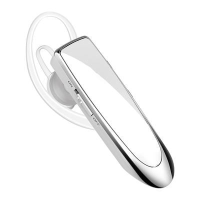 LC-B41 BT 5.0 Headphones In-Ear Wireless Earphone Business Headset Handsfree with Mic Mini Smart Earbuds
