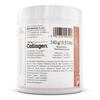 Olimp Collagen Fish Collagen 5000 Mg Watermelon Flavor 240 1 Pc
