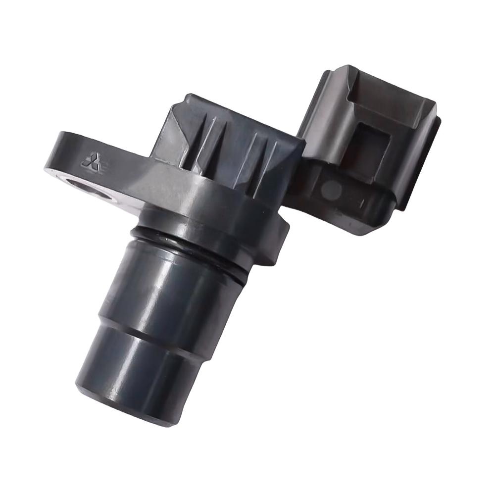 89413-97202 89413-5 G4T07692A For Toyota Daihatsu Transmission Speed Sensor
