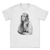 Maglietta Stevie Nicks