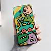For Cover Huawei Nova Y91 Phone Case STG-LX1 STG-LX2 Silicone Astronaut Capa Soft Coque For Huawei Nova Y91 Y 91 NovaY91 Funda