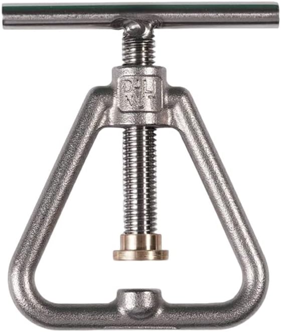 

Открывалка для гаек из макадамии из нержавеющей стали, сменная ручная антикоррозийная треугольная бытовая кухонная шелушечная машина для чайного домика