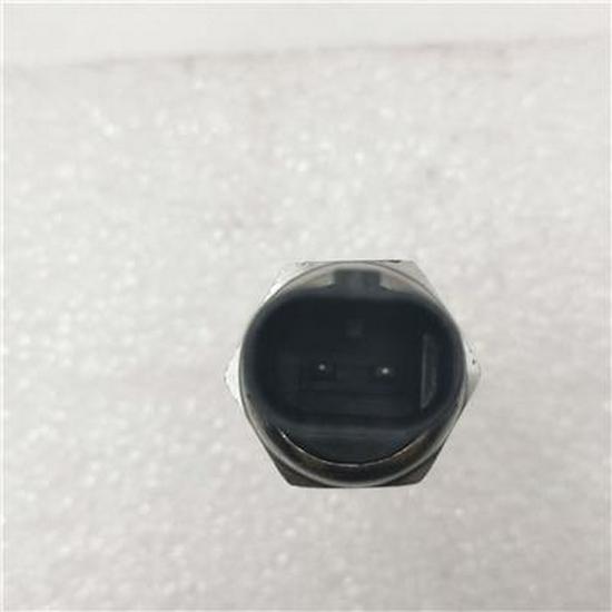 Foton EGR Downstream Temp Sensor SPV10002015E9300