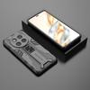 For Honor Magic7 Lite 5G/X9c 5G/X60 Pro 5G Case PC + TPU Shockproof Phone Cover with Kickstand