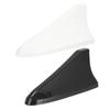 Car Shark Fin Antenna Cover 96219 D5000EBQK Roof Aerial Base Replacement for Kia Optima 2014‑2020 Shark Fin Antenna Cover